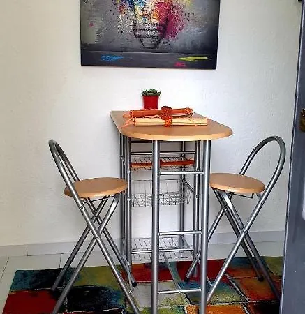 Vima'S Home Naples Extérieur photo