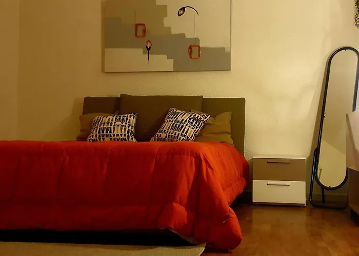 Vima\'S Home