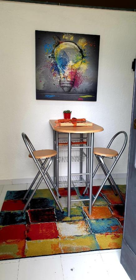 Vima's Appartement *