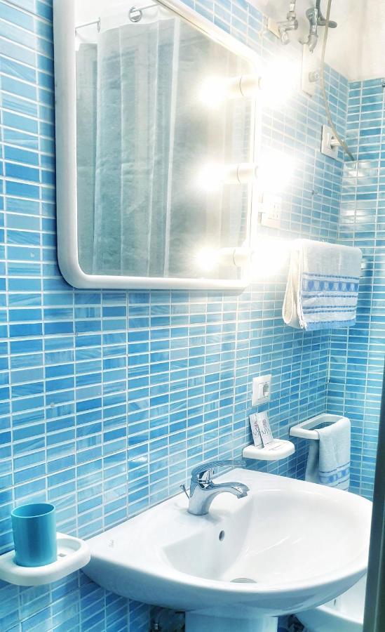 Appartement Vima's Naples